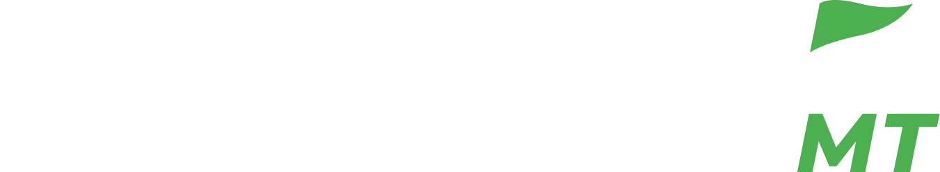 GoGolf MT